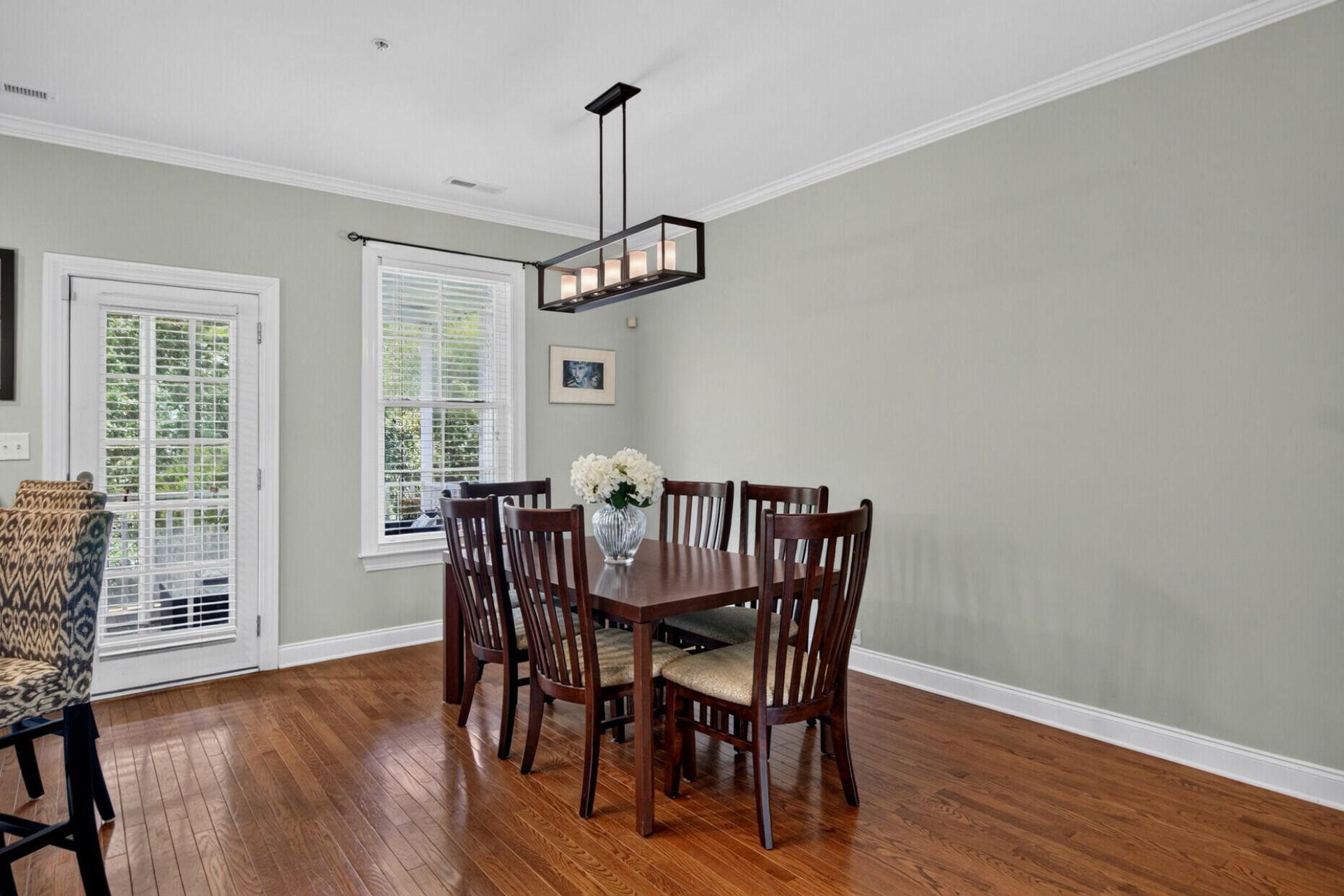 3612 Bagley Drive Photo 13