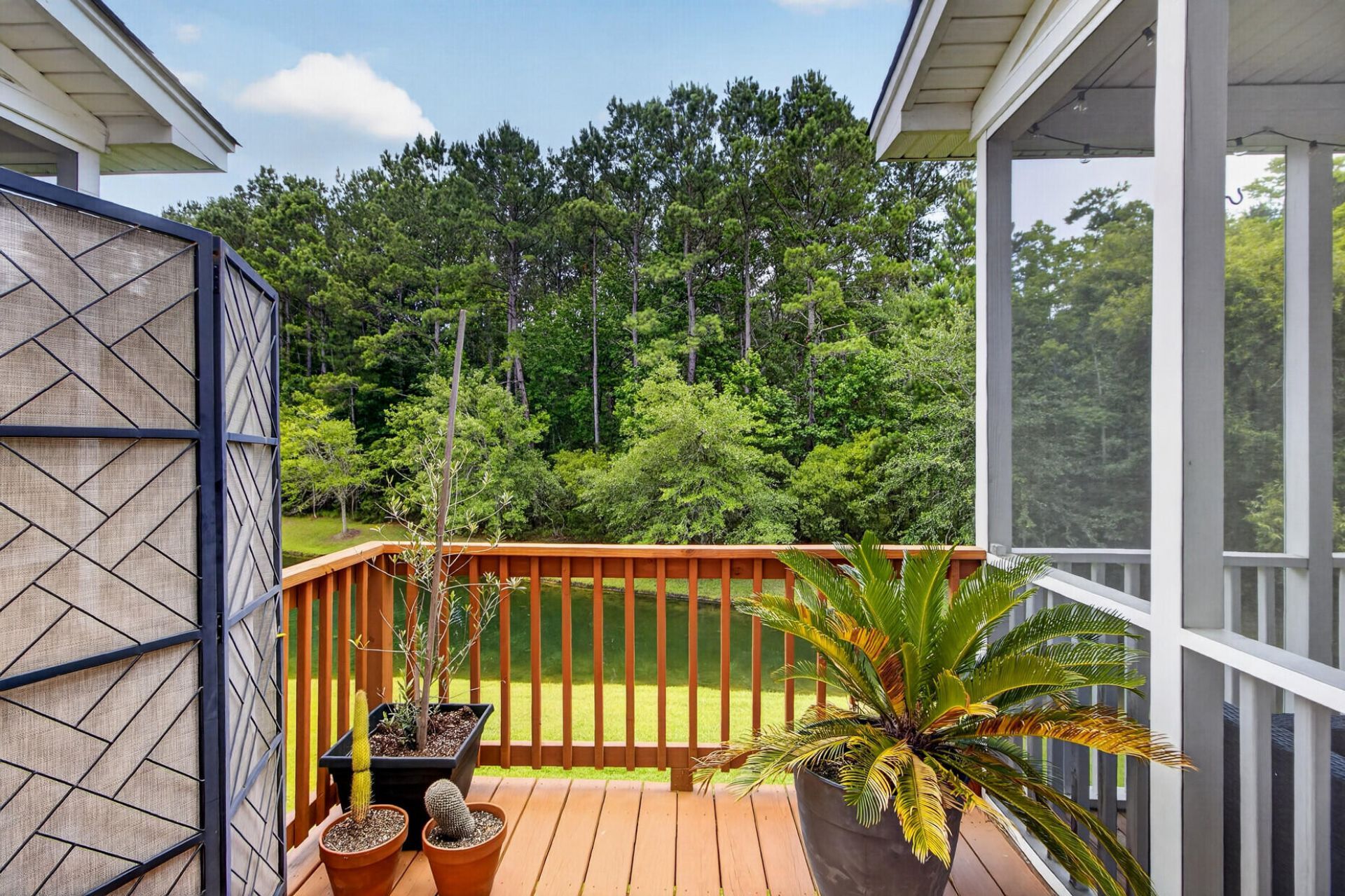 3612 Bagley Drive Photo 17