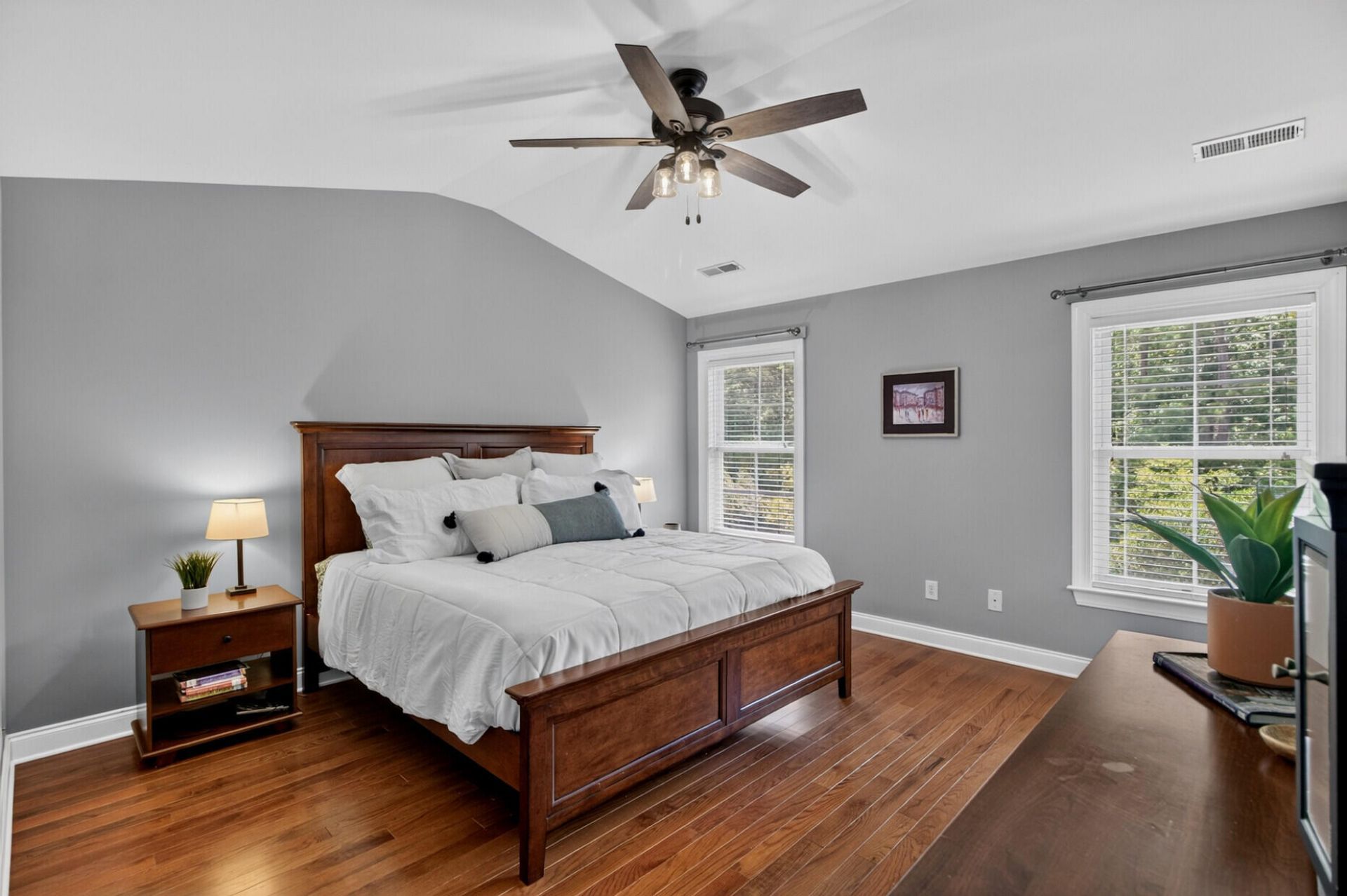 3612 Bagley Drive Photo 20