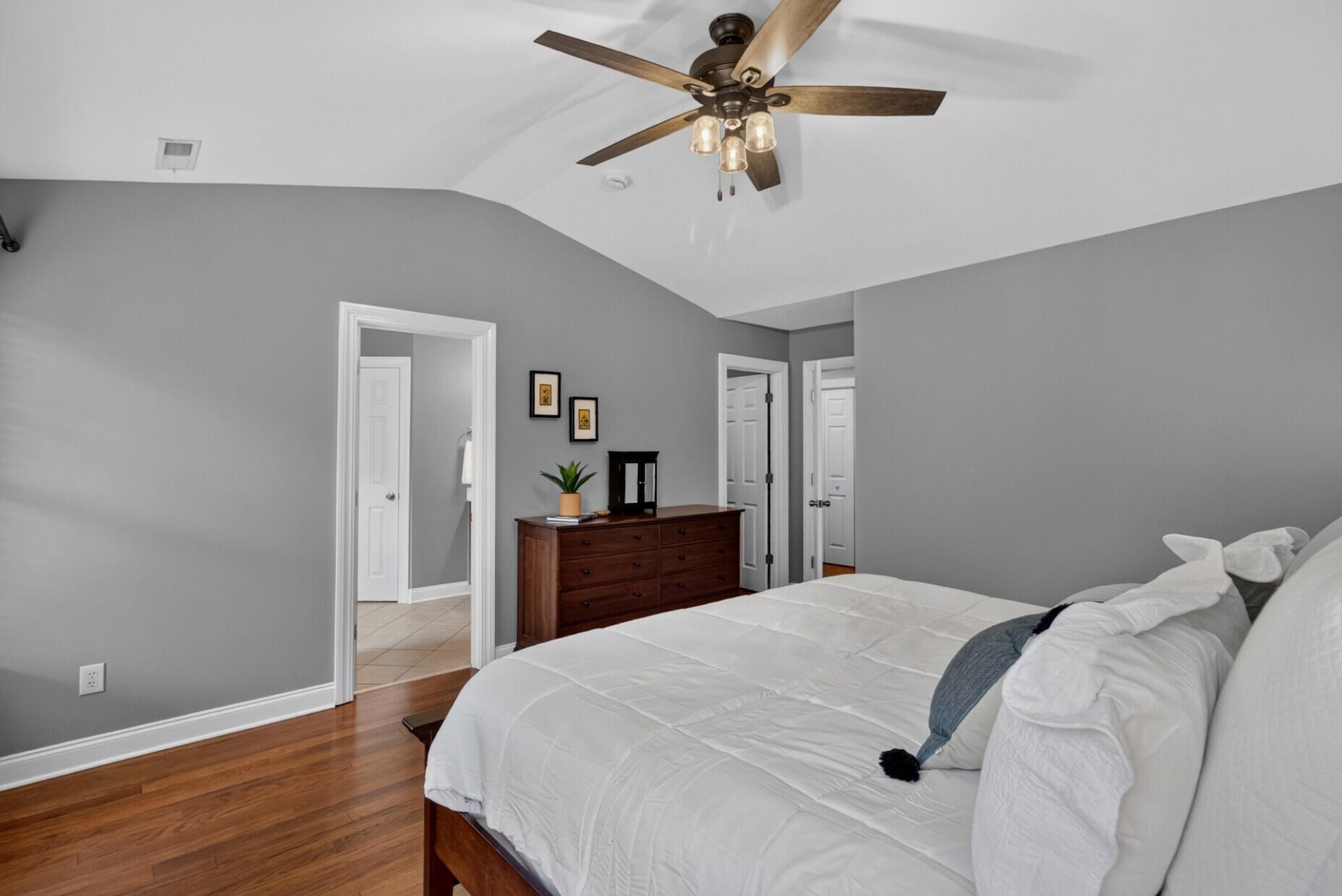 3612 Bagley Drive Photo 21