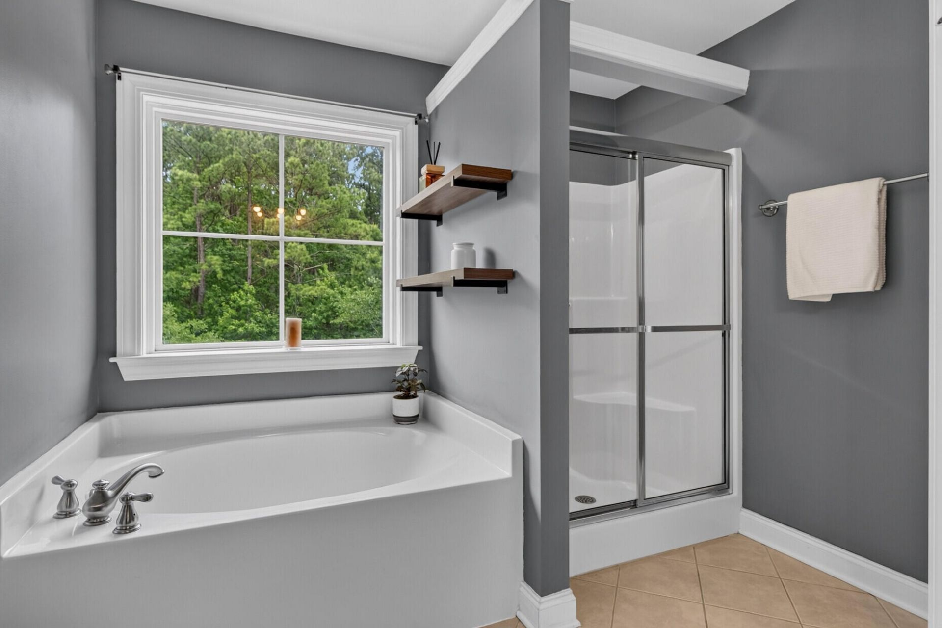 3612 Bagley Drive Photo 23
