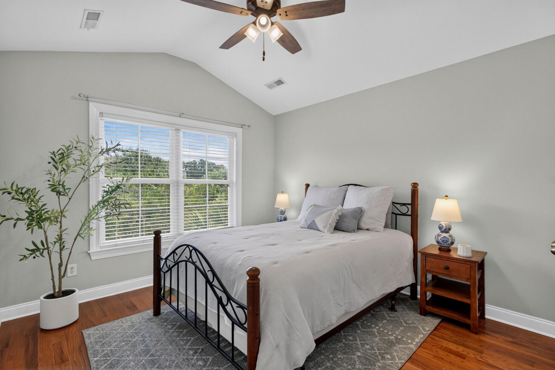 3612 Bagley Drive Photo 25