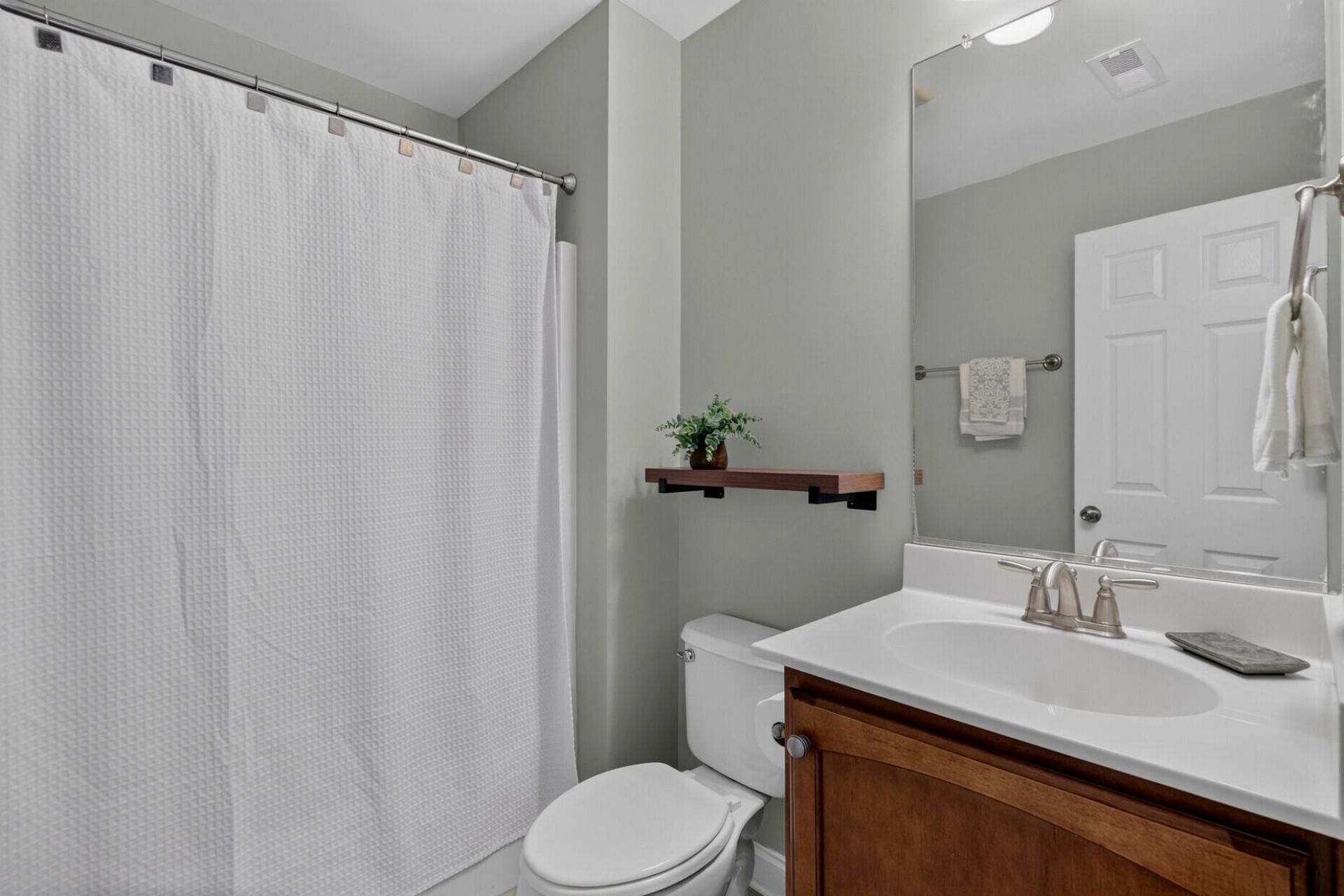 3612 Bagley Drive Photo 27