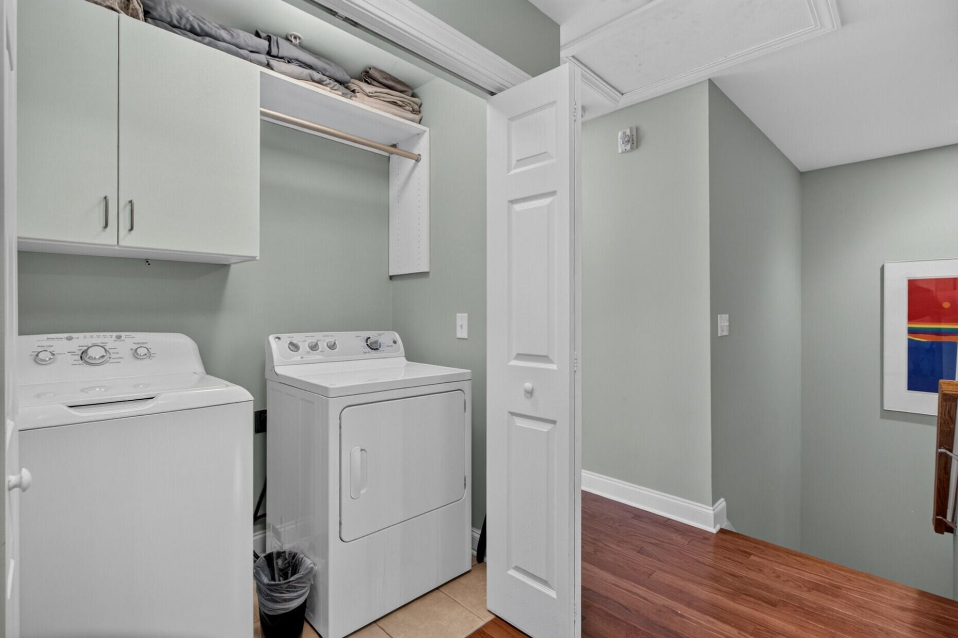 3612 Bagley Drive Photo 28