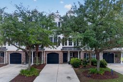 3612 Bagley Drive photo 4