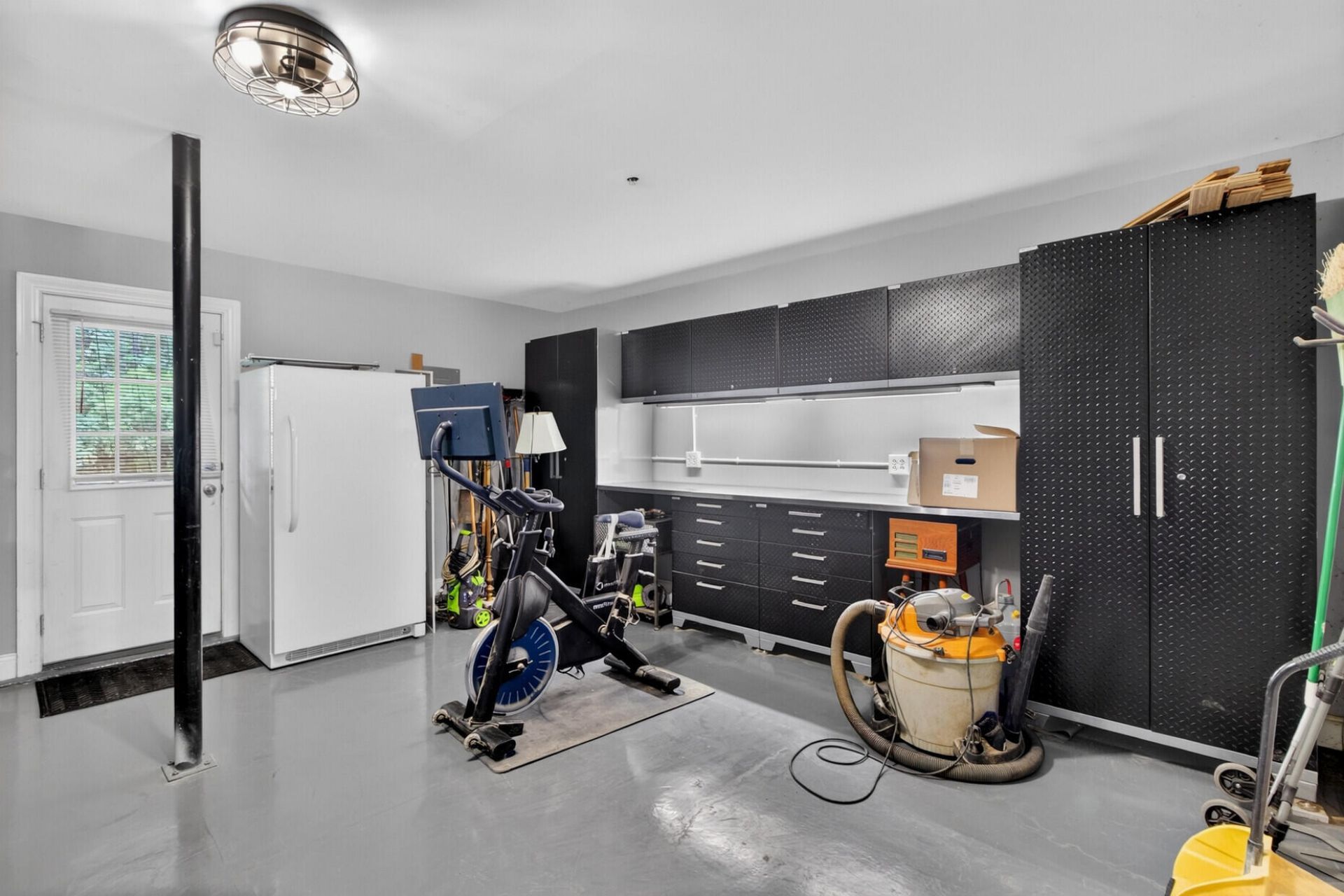 3612 Bagley Drive Photo 31