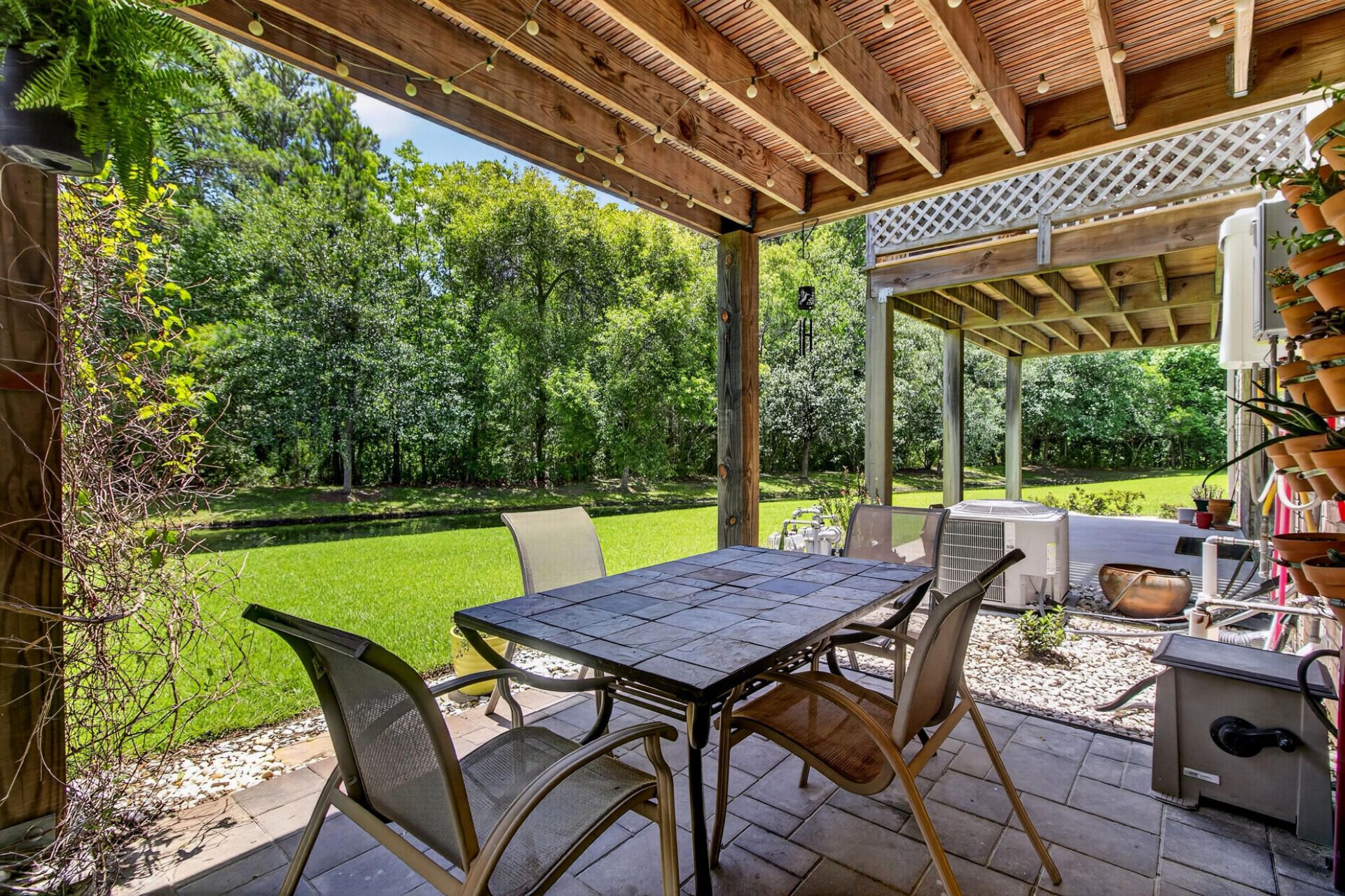 3612 Bagley Drive Photo 32