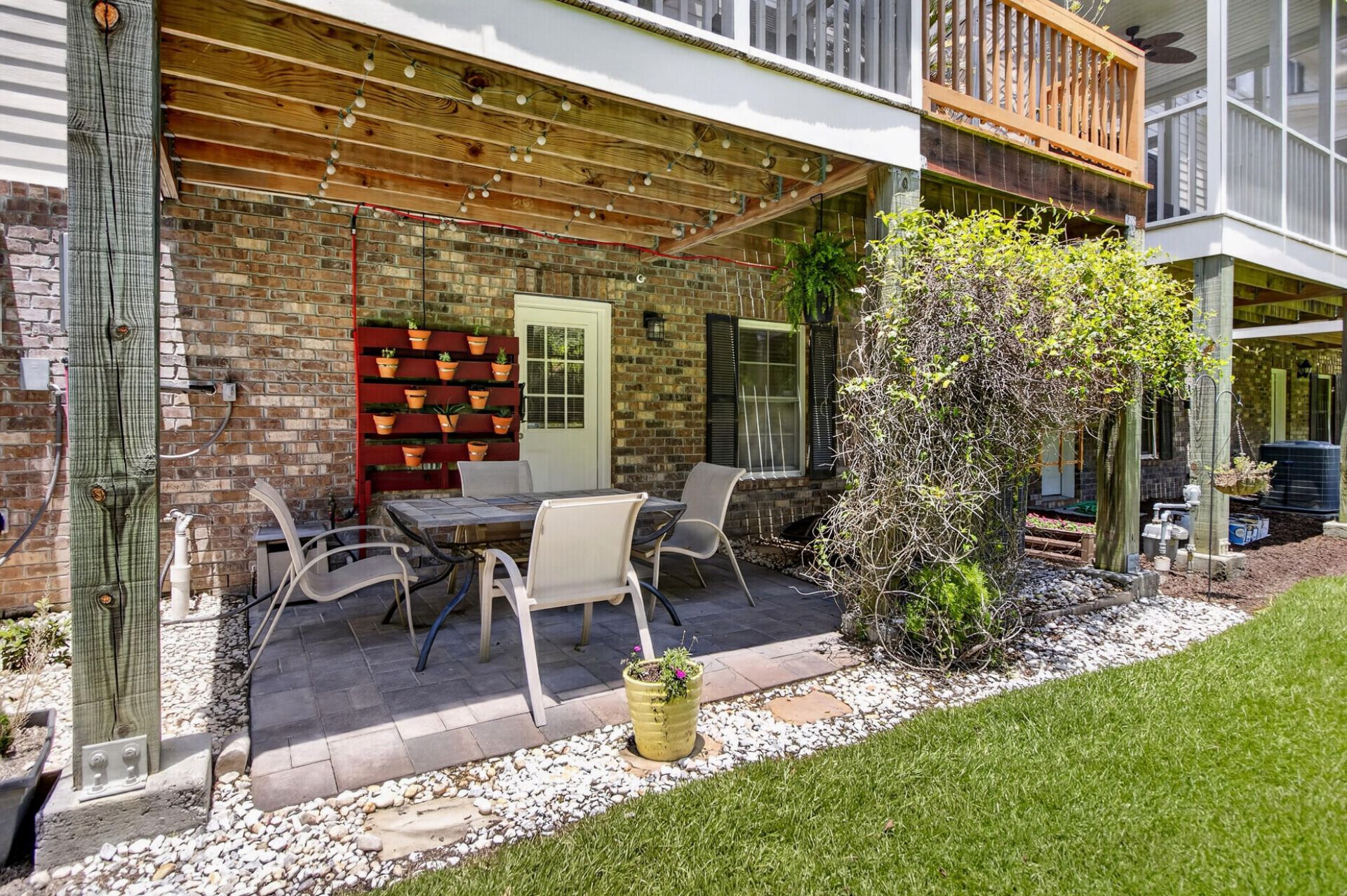 3612 Bagley Drive Photo 33