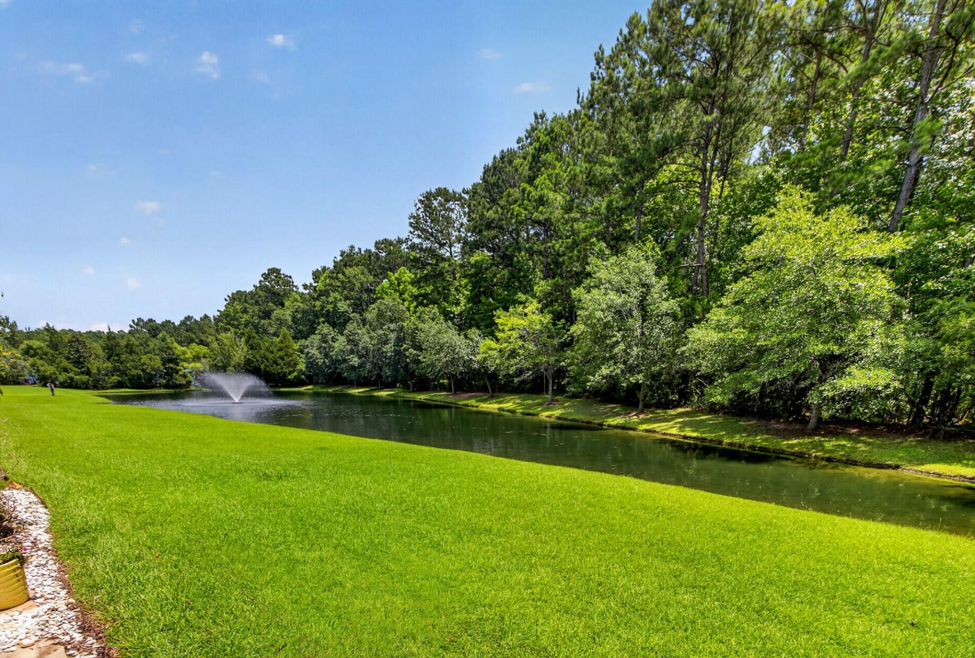 3612 Bagley Drive Photo 34
