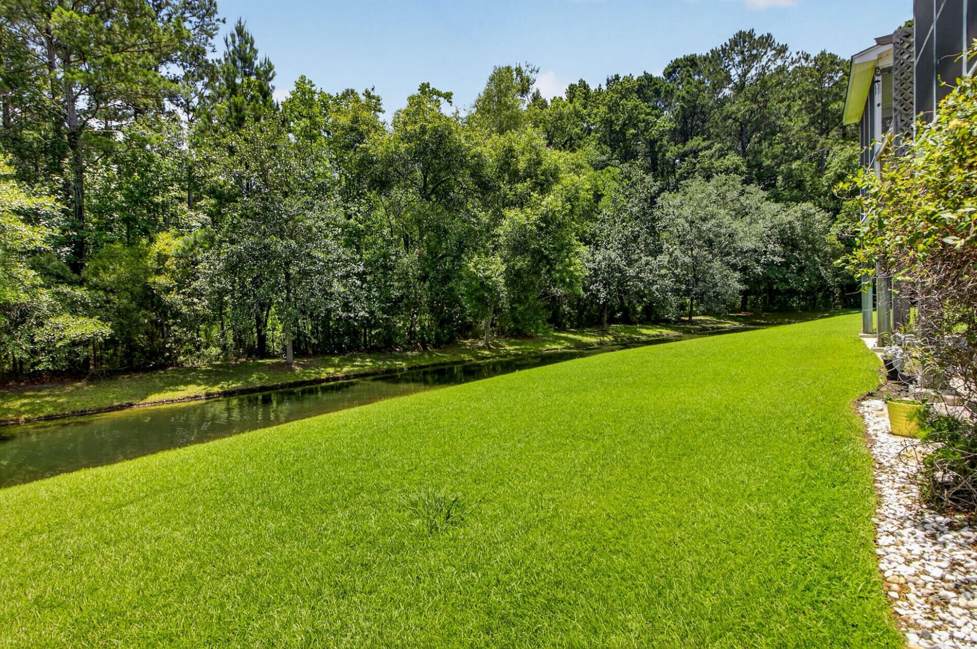 3612 Bagley Drive Photo 35