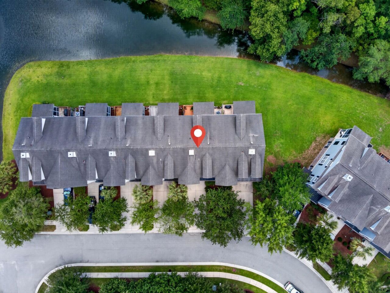 3612 Bagley Drive Photo 38