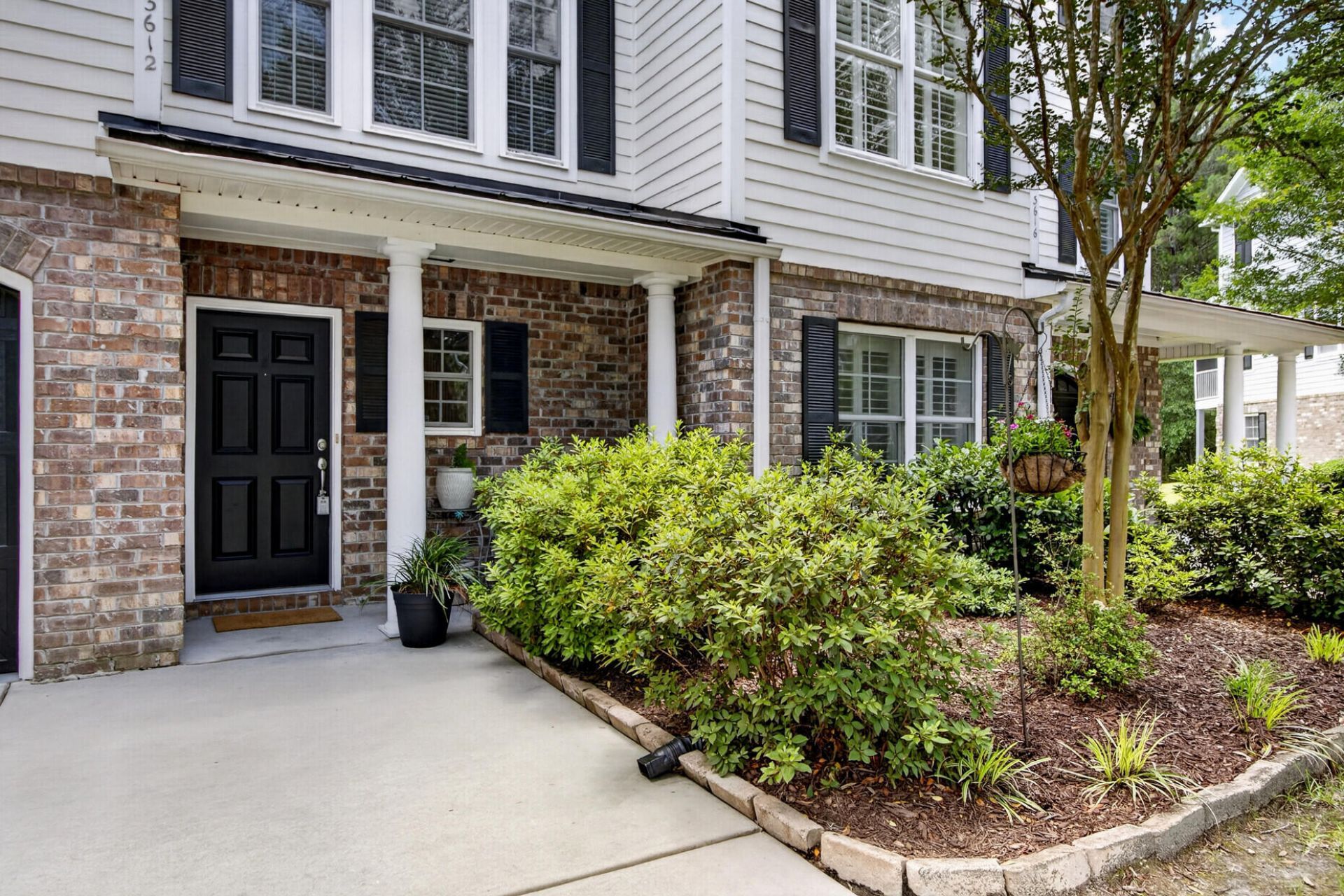 3612 Bagley Drive Photo 4