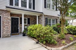 3612 Bagley Drive photo 4