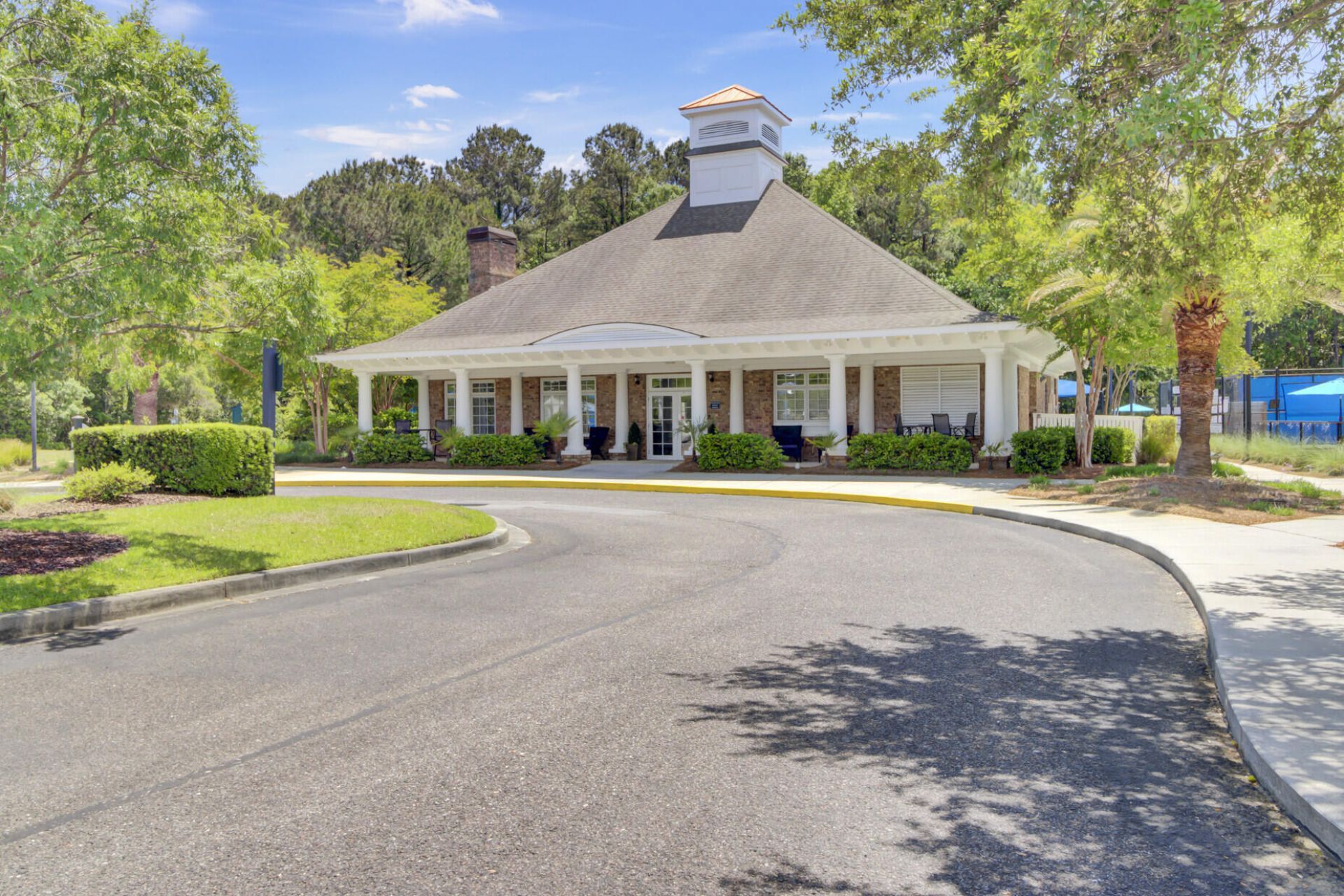 3612 Bagley Drive Photo 40