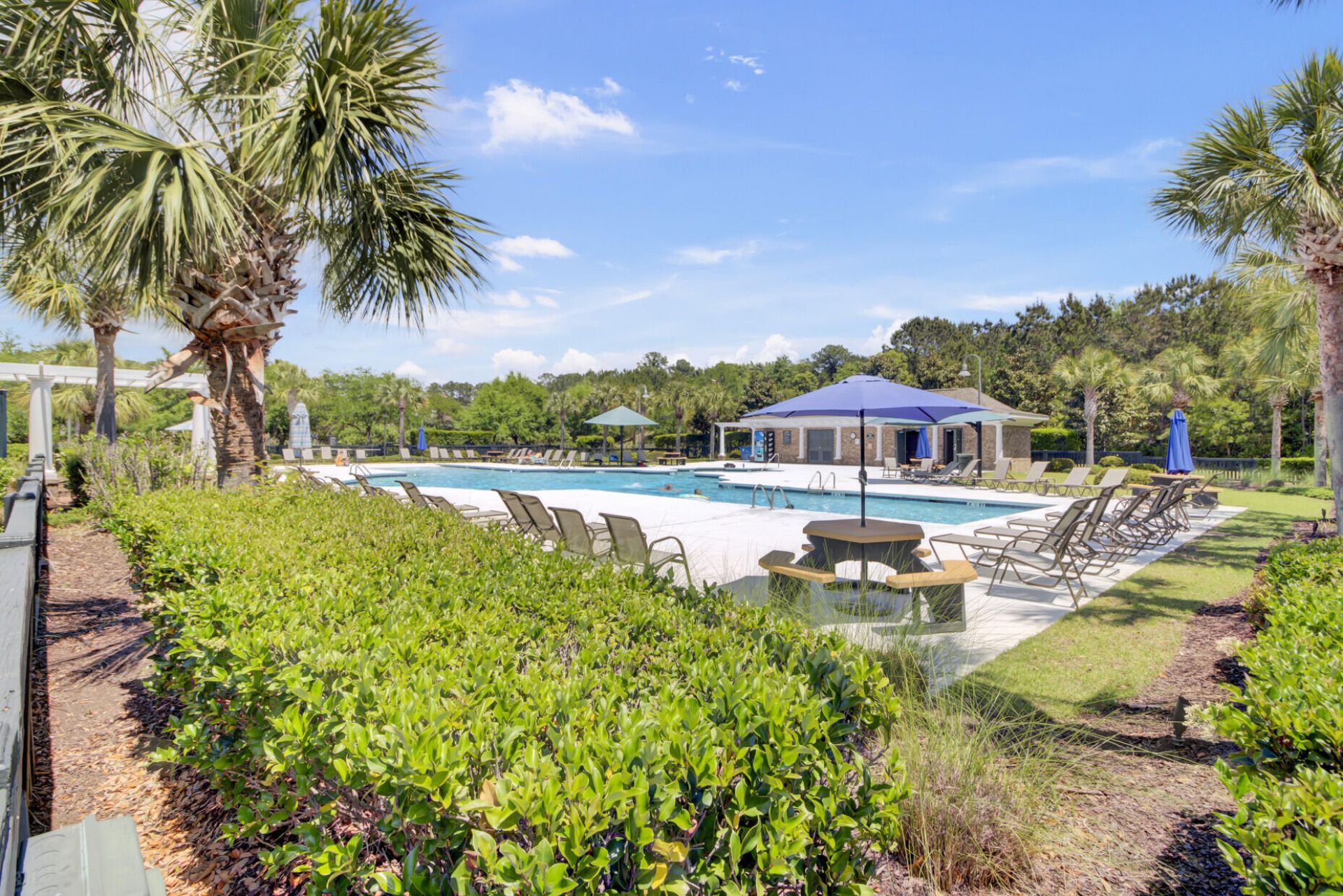 3612 Bagley Drive Photo 42