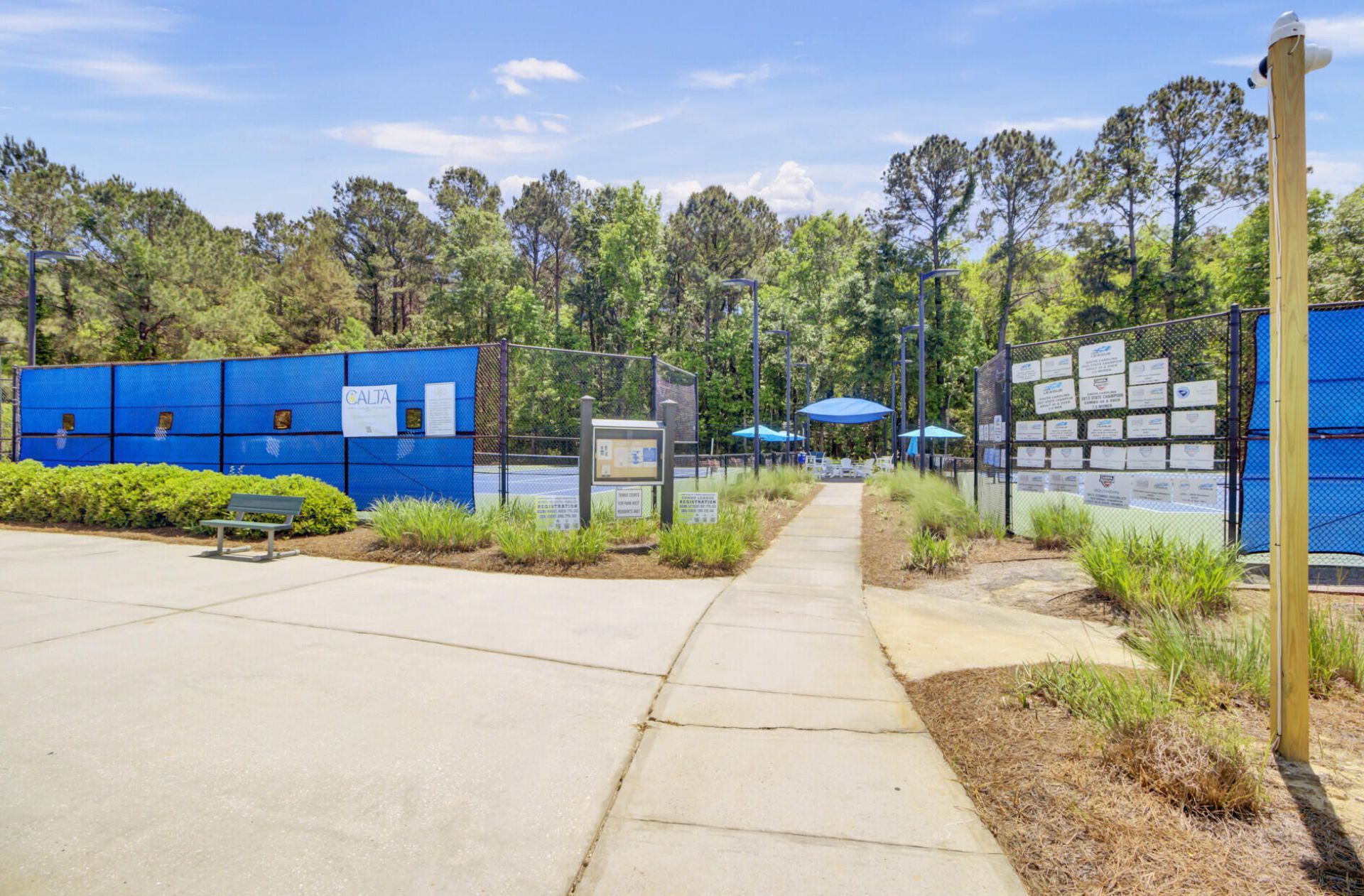 3612 Bagley Drive Photo 43