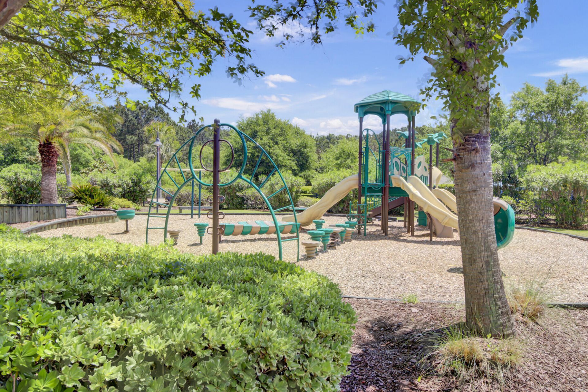 3612 Bagley Drive Photo 44