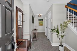 3612 Bagley Drive photo 4
