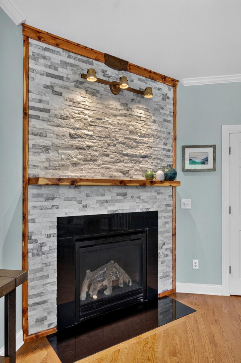3612 Bagley Drive Photo 8