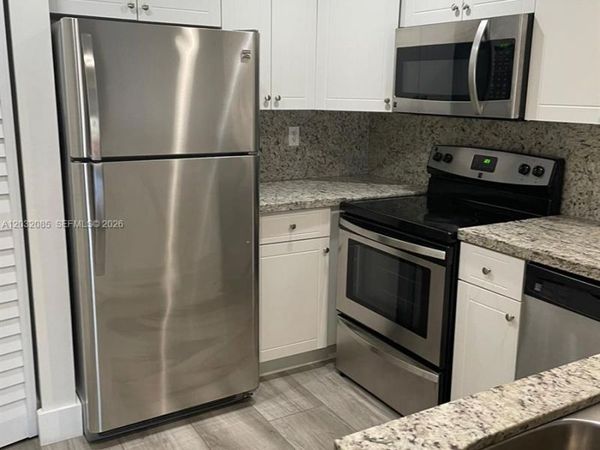 8604 SW 156th Pl , Unit 330, Miami, FL 33193