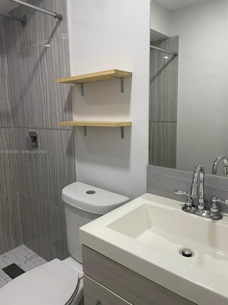 8604 SW 156th Pl, Unit 330, Miami, FL 33193 Photo