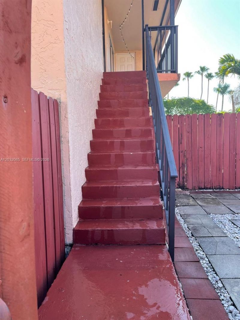 8604 SW 156th Pl, Unit 330, Miami, FL 33193 Photo