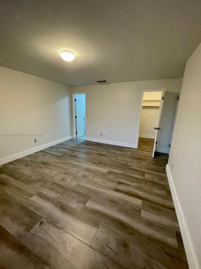 8604 SW 156th Pl, Unit 330, Miami, FL 33193 Photo