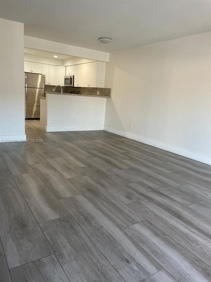 8604 SW 156th Pl, Unit 330, Miami, FL 33193 Photo