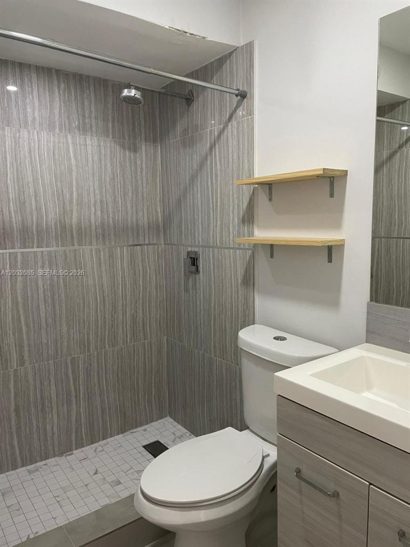 8604 SW 156th Pl, Unit 330, Miami, FL 33193 Photo