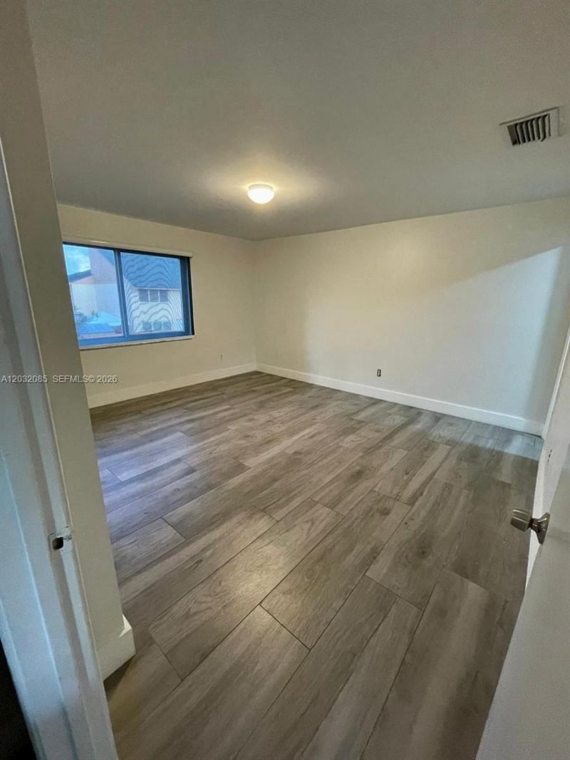 8604 SW 156th Pl, Unit 330, Miami, FL 33193 Photo