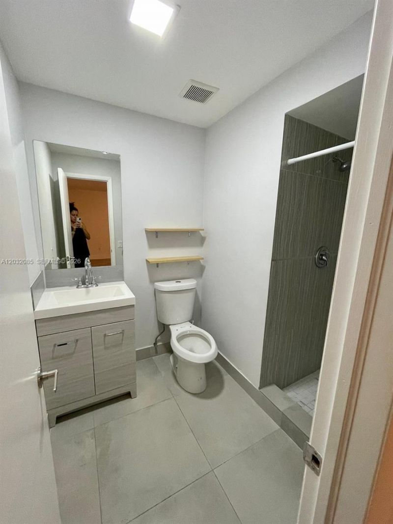 8604 SW 156th Pl, Unit 330, Miami, FL 33193 Photo