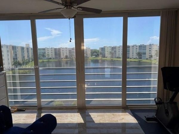 101 SE 3rd Ave , Unit 506, Dania Beach, FL 33004