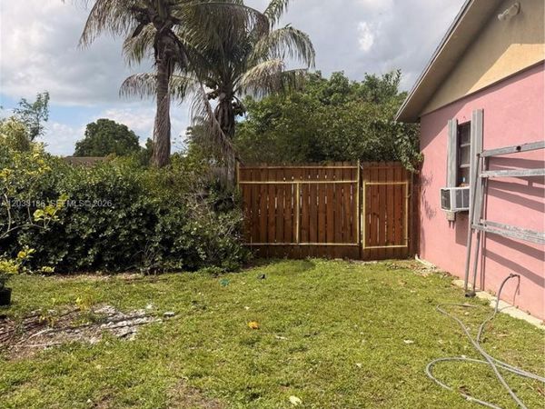 15350 SW 308th St , Homestead, FL 33033