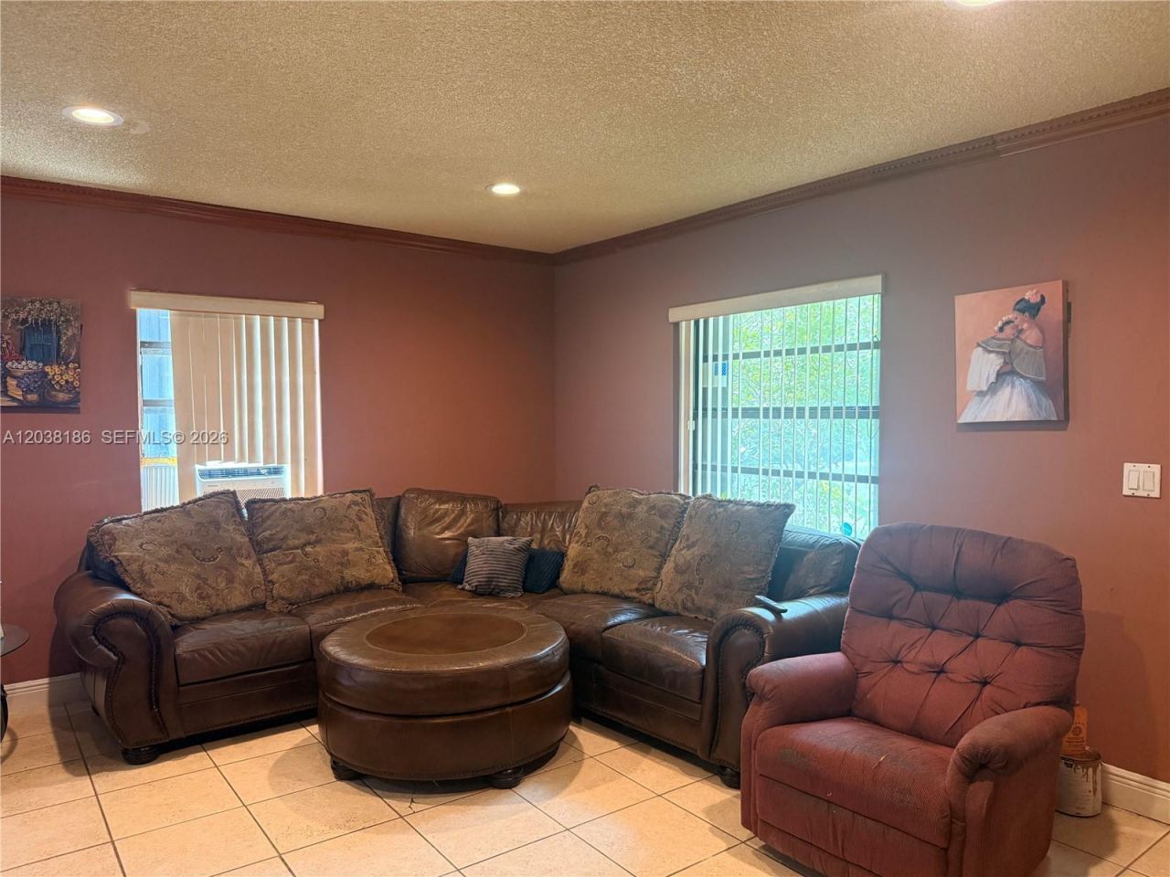 15350 SW 308th St , Homestead, FL 33033 Photo