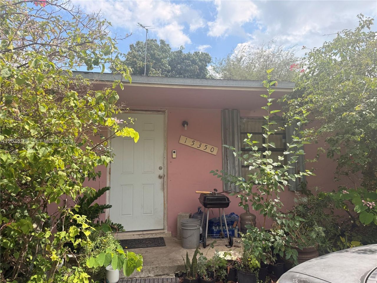 15350 SW 308th St , Homestead, FL 33033 Photo