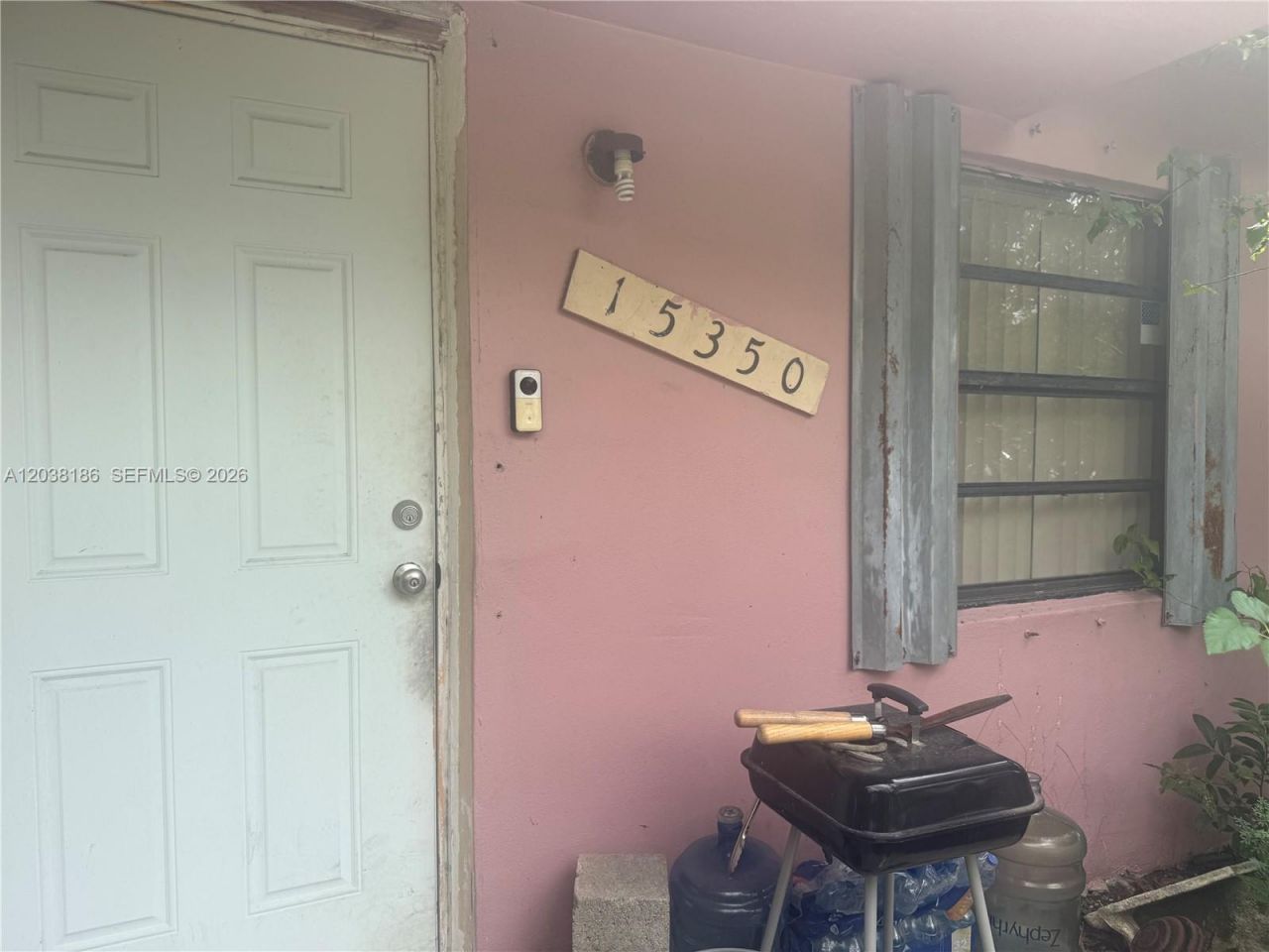 15350 SW 308th St , Homestead, FL 33033 Photo