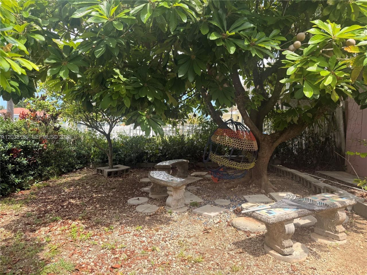 15350 SW 308th St , Homestead, FL 33033 Photo