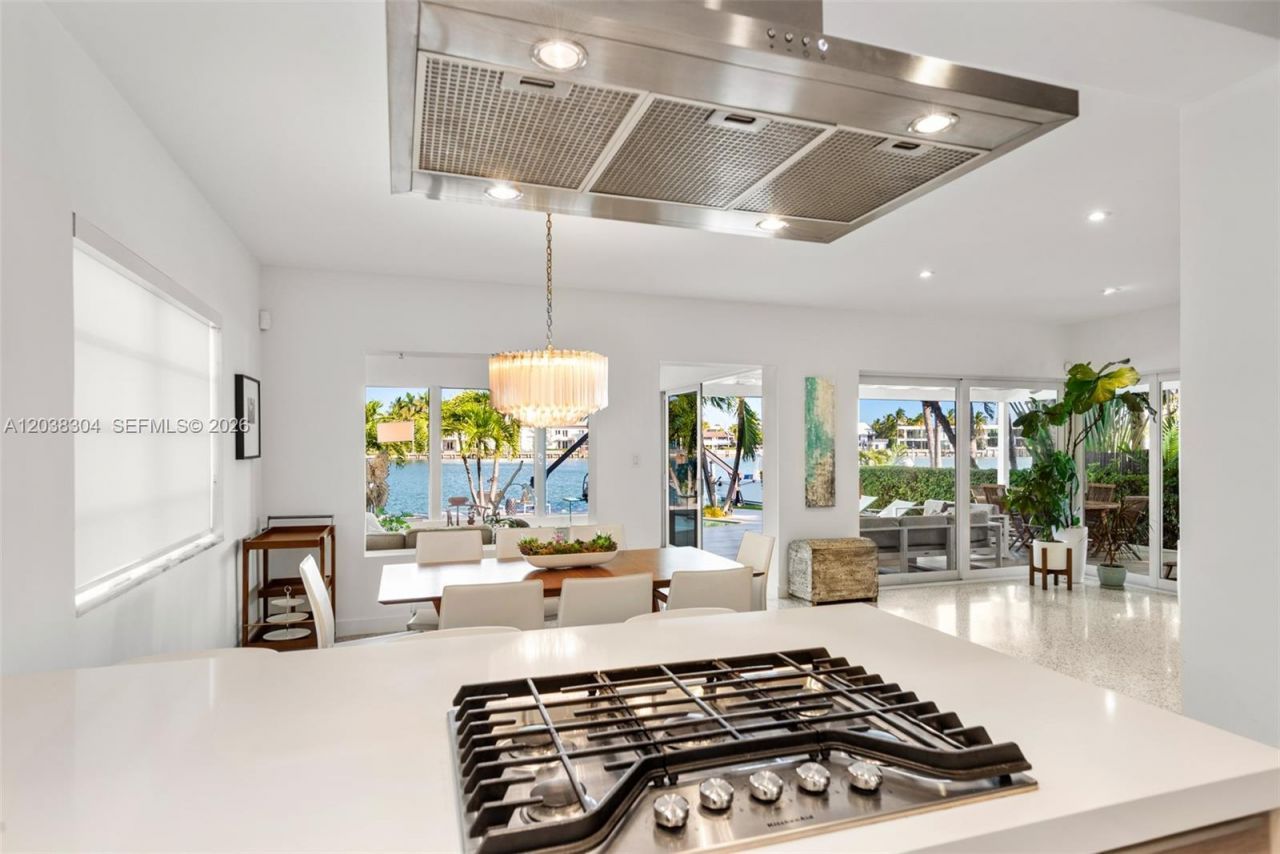 365 N Shore Dr , Miami Beach, FL 33141 Photo