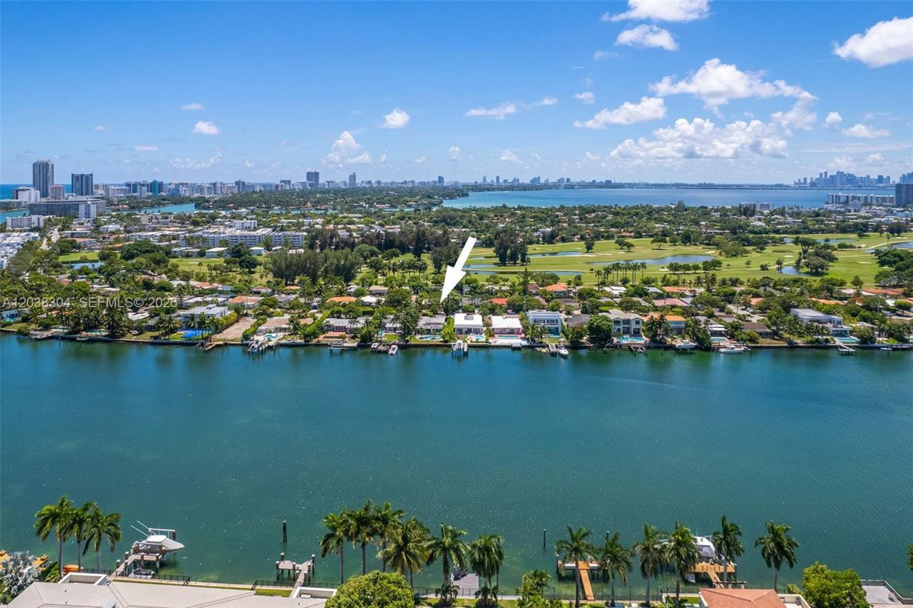 365 N Shore Dr , Miami Beach, FL 33141 Photo