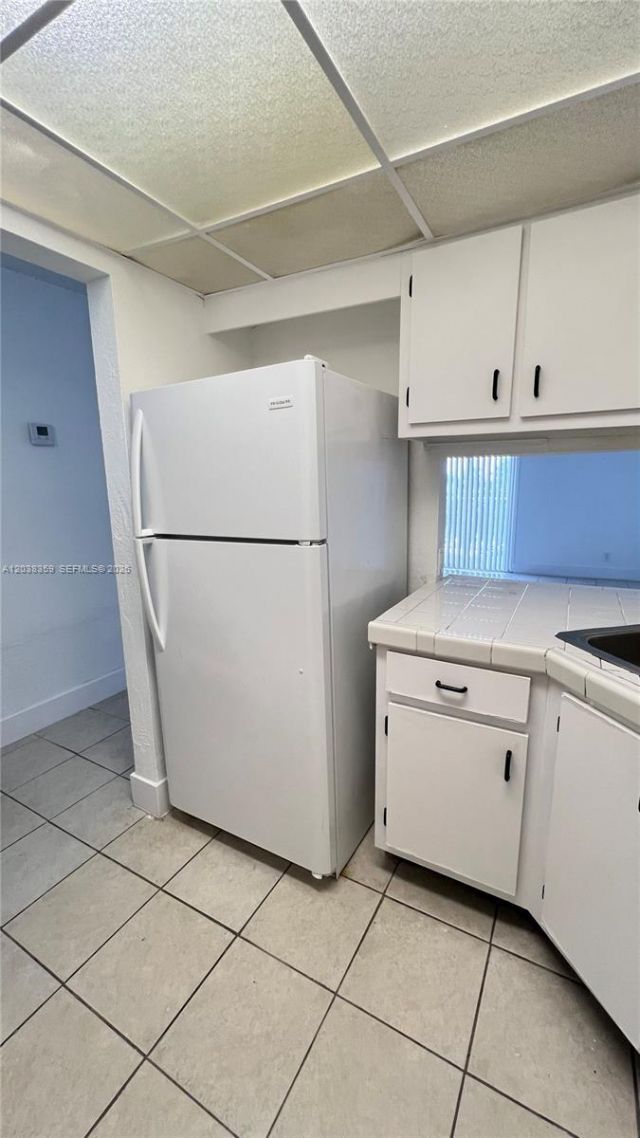 4550 NW 9th St , Unit 612E, Miami, FL 33126 Photo