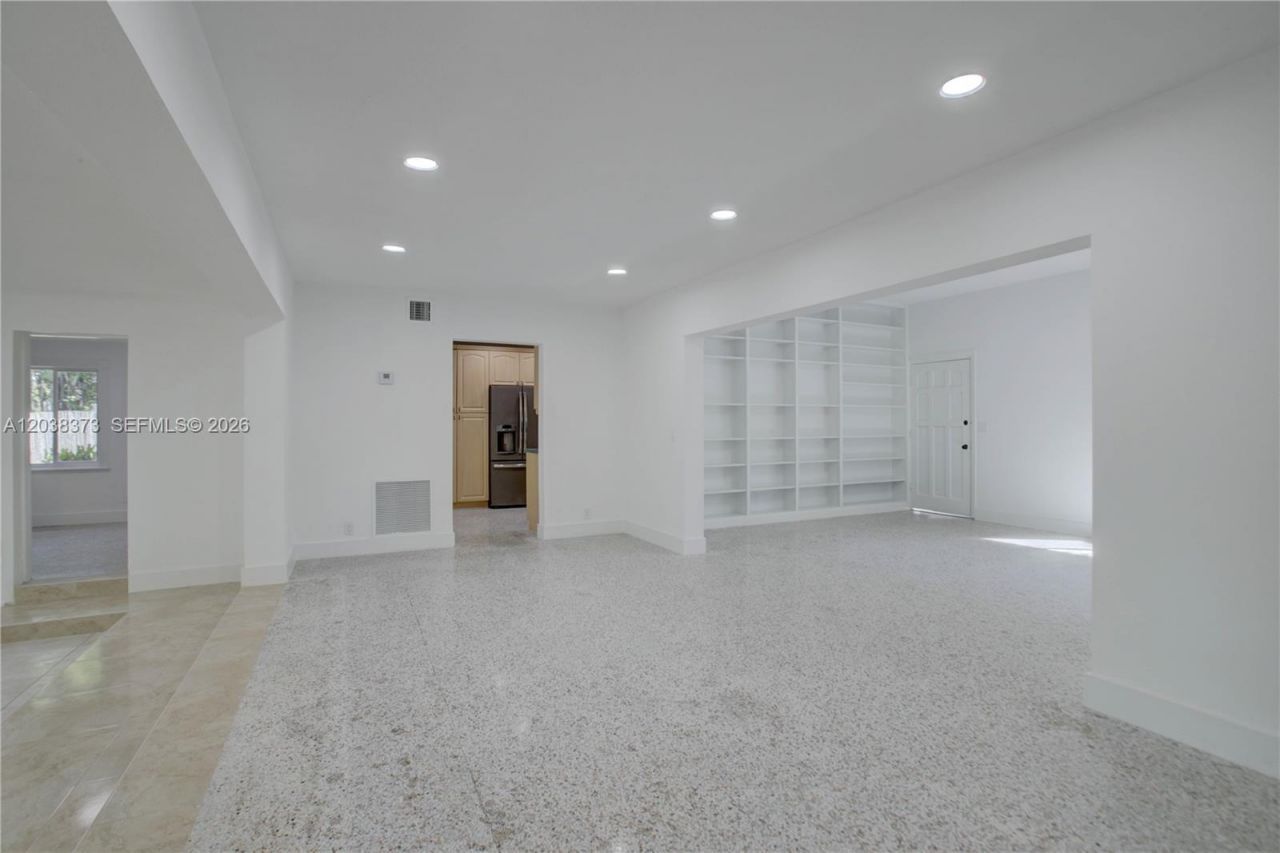 616 SW 11th Ct , Fort Lauderdale, FL 33315 Photo