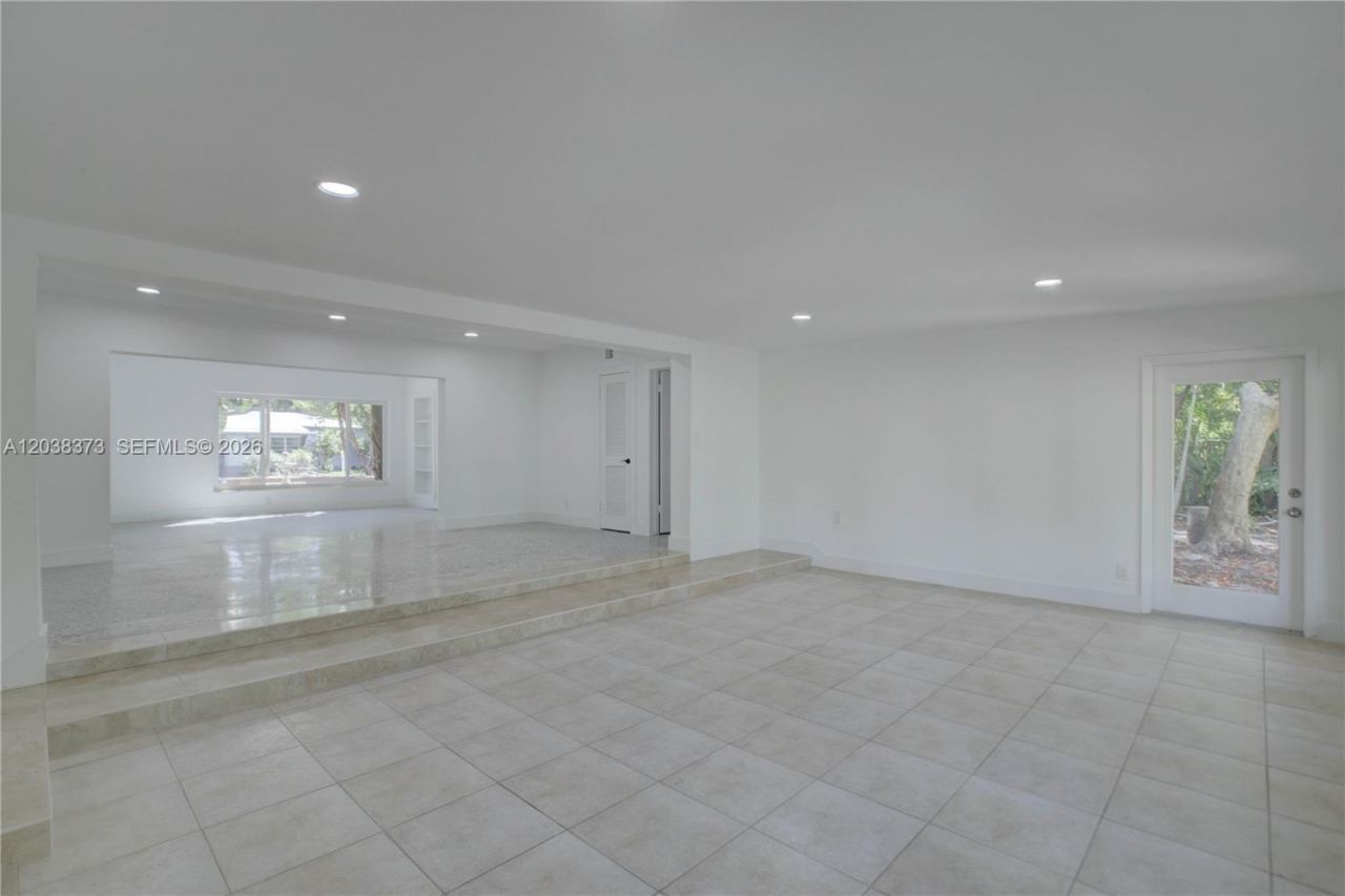 616 SW 11th Ct , Fort Lauderdale, FL 33315 Photo