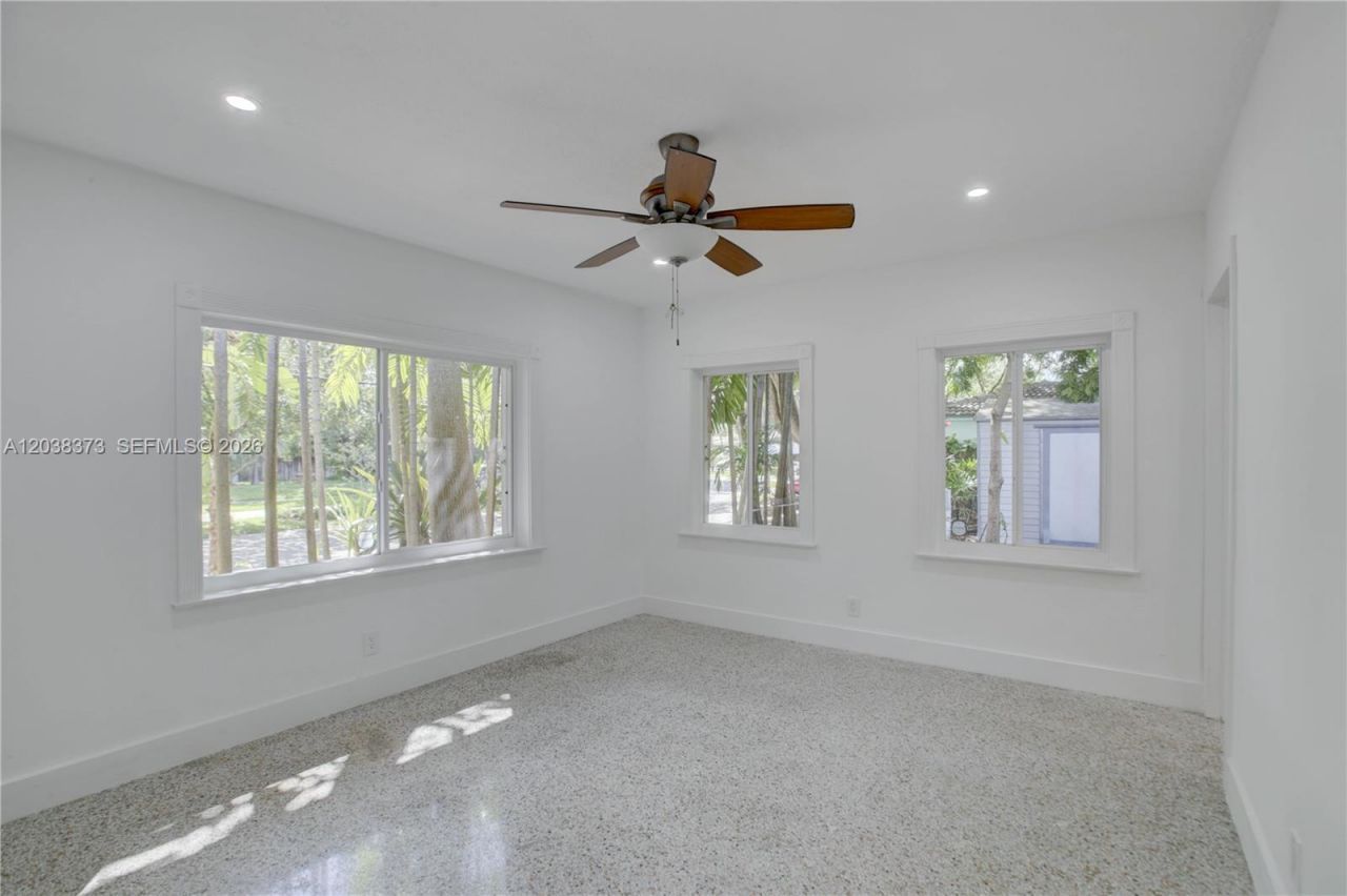 616 SW 11th Ct , Fort Lauderdale, FL 33315 Photo
