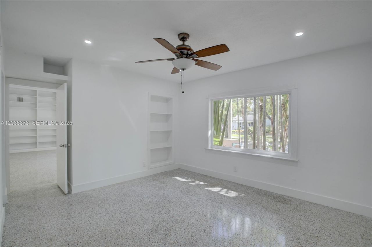 616 SW 11th Ct , Fort Lauderdale, FL 33315 Photo