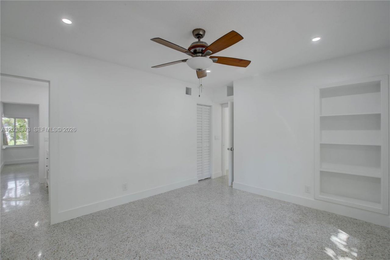 616 SW 11th Ct , Fort Lauderdale, FL 33315 Photo