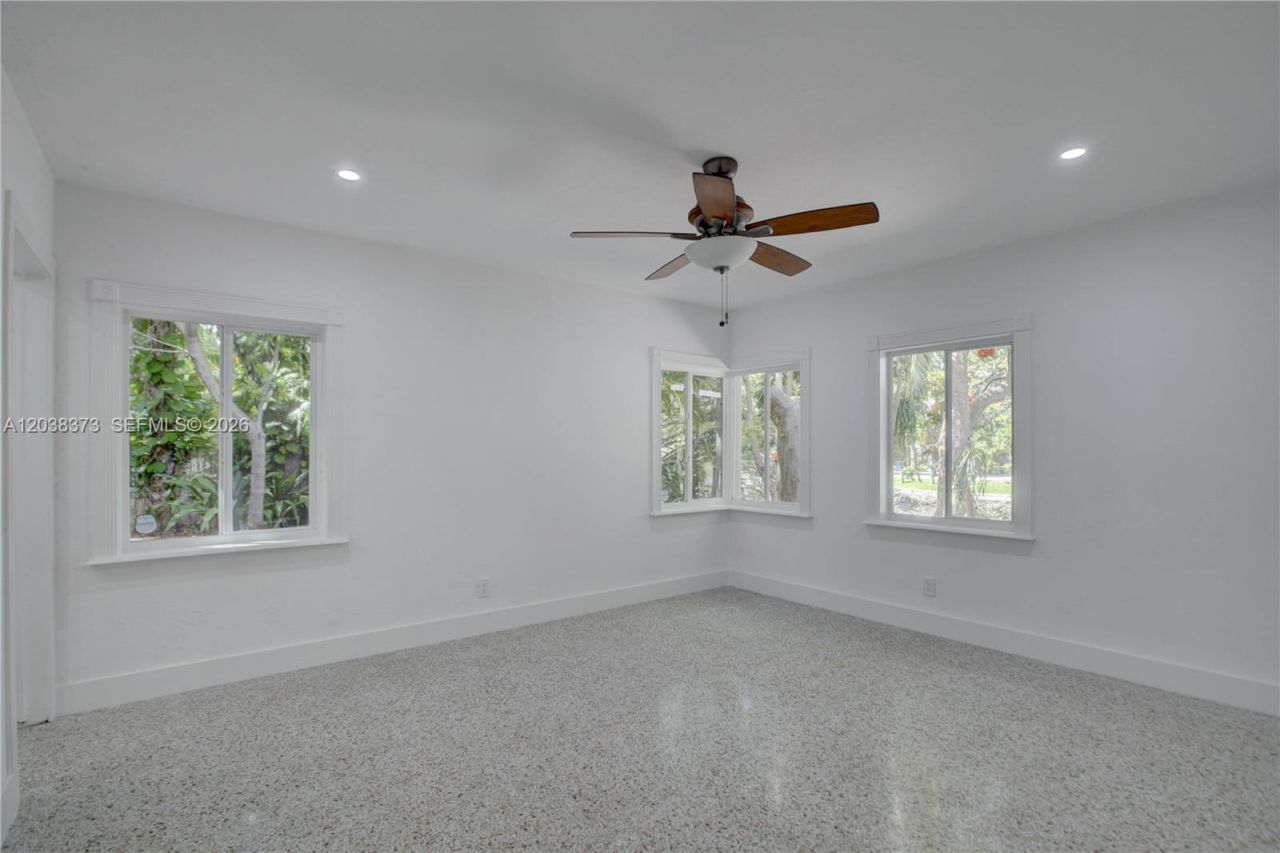 616 SW 11th Ct , Fort Lauderdale, FL 33315 Photo