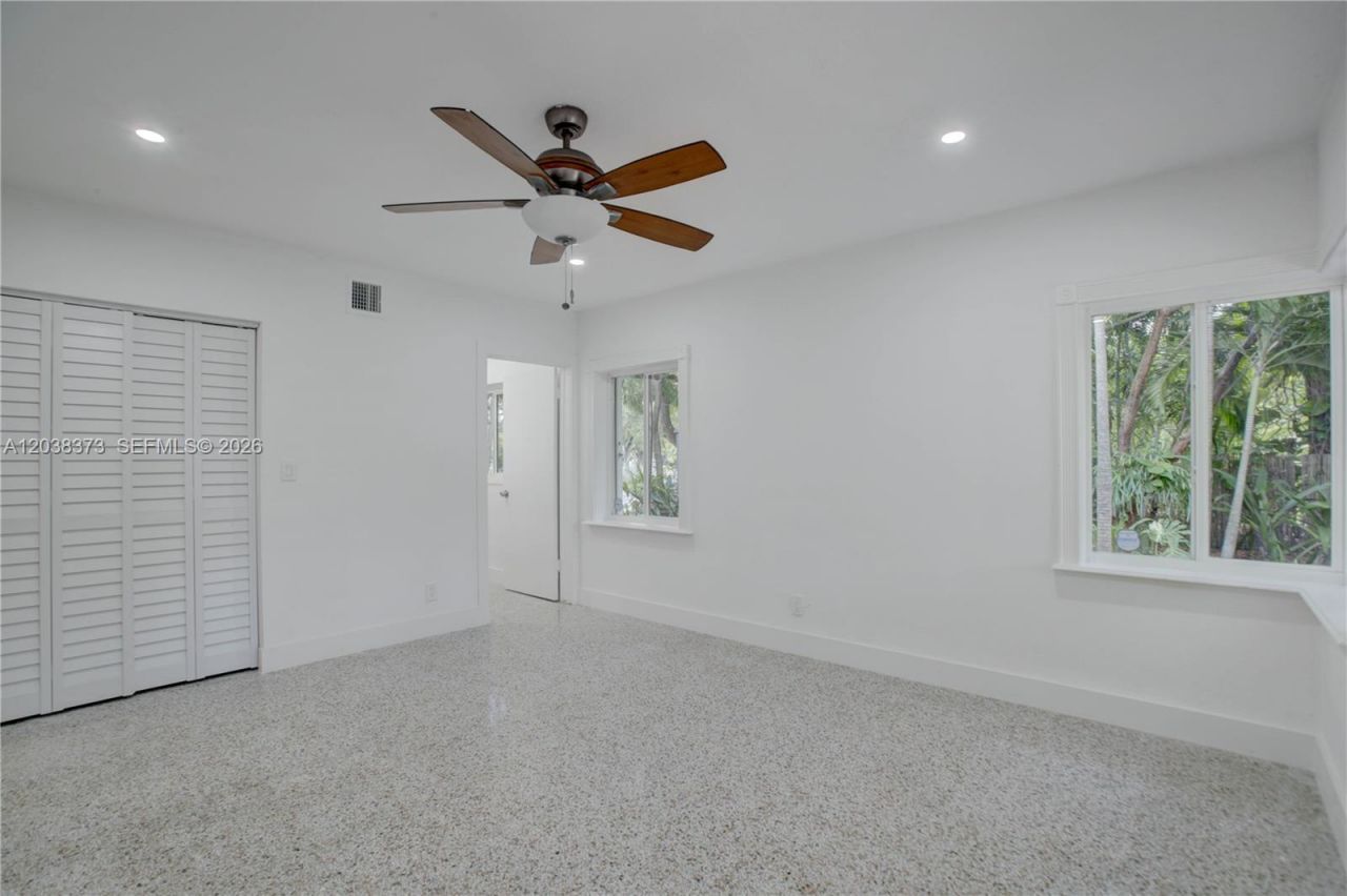 616 SW 11th Ct , Fort Lauderdale, FL 33315 Photo
