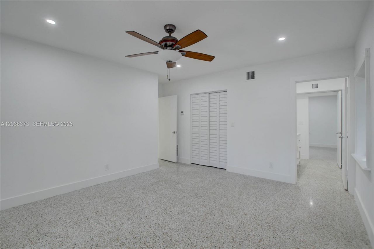 616 SW 11th Ct , Fort Lauderdale, FL 33315 Photo