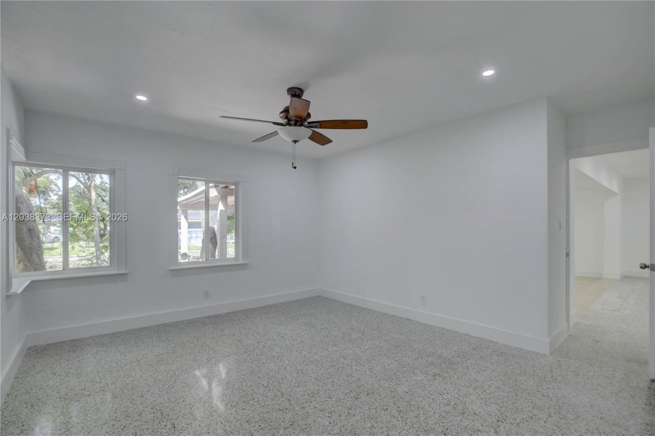 616 SW 11th Ct , Fort Lauderdale, FL 33315 Photo