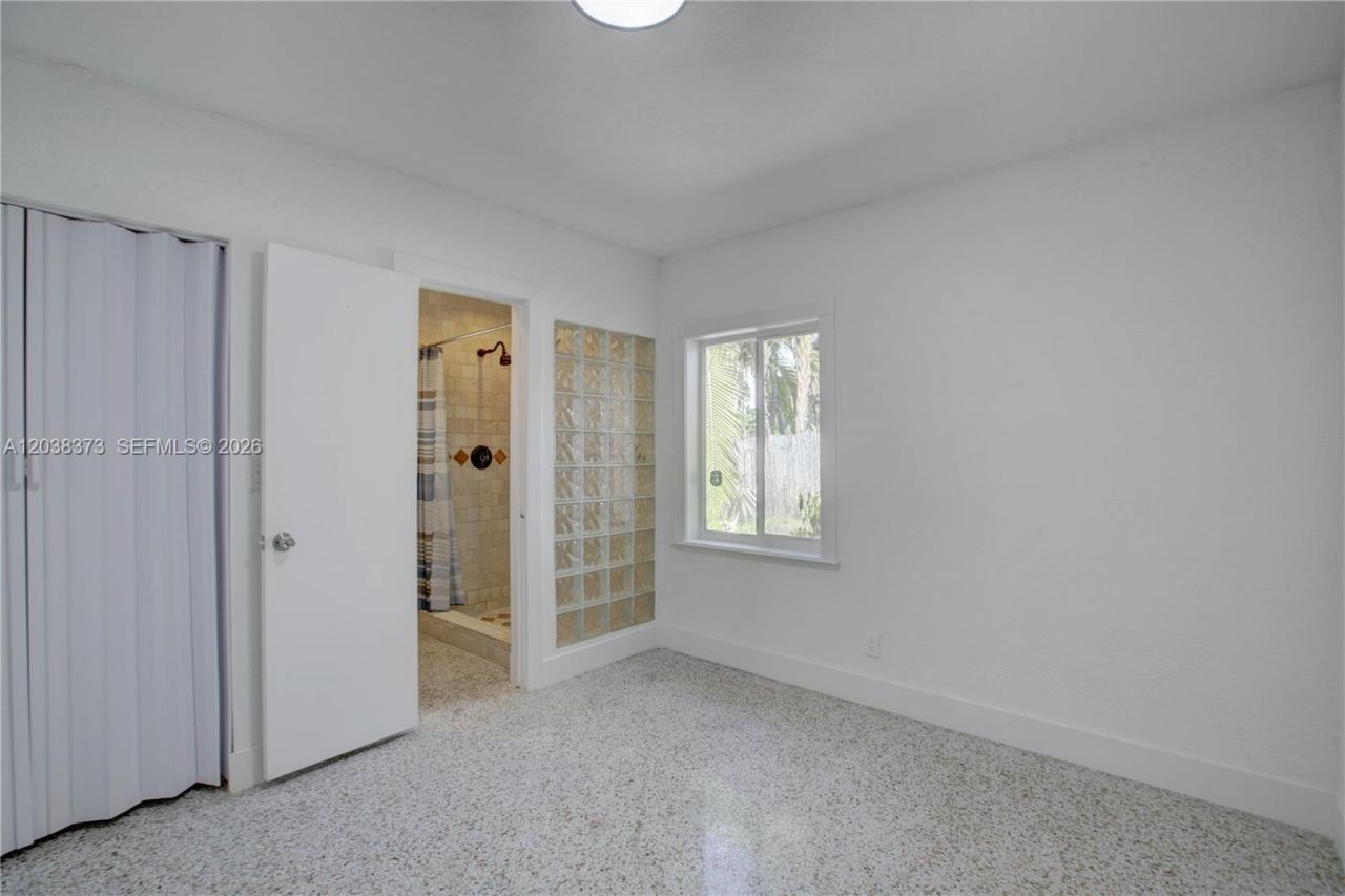 616 SW 11th Ct , Fort Lauderdale, FL 33315 Photo